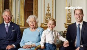 Queen Élisabeth II: une reine pas comme les autres