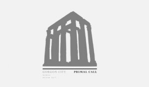 Gorgon City - Primal Call