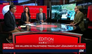 Le Grand Live | Avec Jean-Charles Banoun et Danielle Attelan | Partie 4 | 26/09/2017