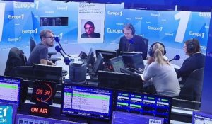 France Télévisions : la ministre de la Culture s'oppose au retour de la publicité après 20 heures