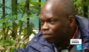 RDC : un professeur dénonce un système de faux diplômes