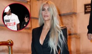 How Kim Kardashian is 'Elated' Over Sister Khloe's Pregnancy