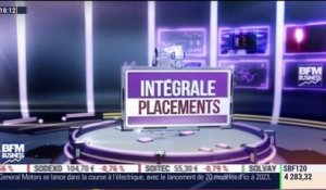 Pépites & Pipeaux: SPIE - 03/10