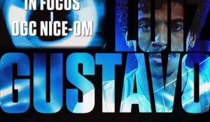 In Focus | Luiz Gustavo vs Nice