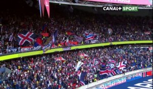 Ligue 1 - J8 - Top 3 buts
