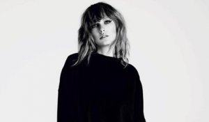 Taylor Swift Leads The Pack With Six MTV EMA Nominations | Billboard News