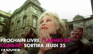 Alain Delon : Brigitte Bardot lui fait une magnifique déclaration d’amour