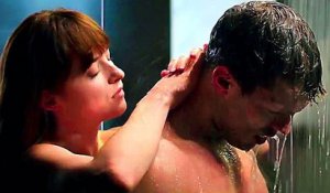 Cinquante Nuances Plus Claires Sur Orange Videos