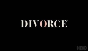 Divorce - Promo 2x03