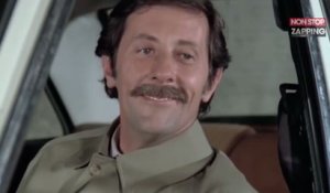 Jean Rochefort est mort : Retour sur ses scènes les plus cultes (Vidéo)