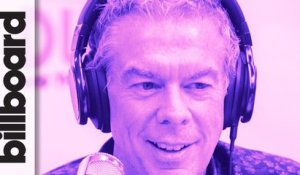 Elvis Duran's Coming Out Story | National Coming Out Day