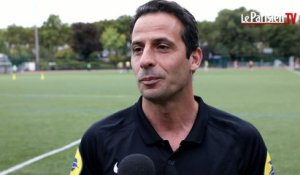 Football. Giuly : « Mbappé plus professionnel que Messi au même âge »