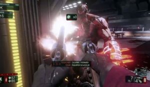 Killing Floor 2 | Gameplay Clip (2017)