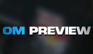 OM preview #6
