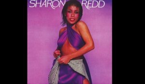 Sharon Redd - Can You Handle It (Master Mix)
