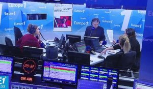 France télévisions : un mouvement de grève très suivi par les reporters de la rédaction de France 2