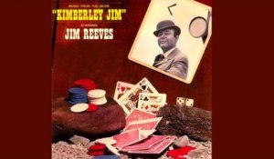 Jim Reeves - Kimberley Jim - Vintage Music Songs