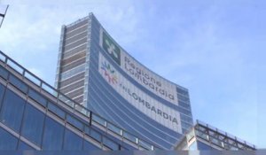 Référendum : la Lombardie veut plus d'autonomie