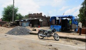 Inde: bilan après un an et demi de prohibition dans le Bihar