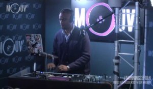 Le Wake-Up Mix: Rohff, Stromae, SBTRKT... [vidéo]