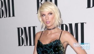 Taylor Swift's Fans Theorize About '...Ready for It?' Video References | Billboard News