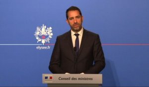 Glyphosate: la France prête à accepter une prolongation de 4 ans