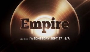 Empire - Promo 4x05