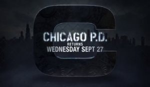 Chicago PD - Promo 5x05