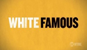 White Famous - Promo 1x04