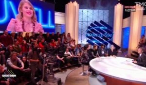 Le nouveau jury de "Nouvelle Star" répond aux attaques de Philippe Manœuvre (vidéo)