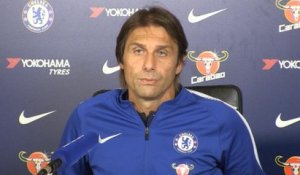 10e j. - Conte: "Je ne suis pas un magicien"