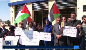 Centième anniversaire de la Déclaration Balfour