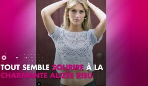 Miss France 2018 : Portrait d’Alizée Rieu, Miss Languedoc-Roussillon 2017 !