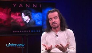 Yanni On His Music, Career