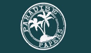Paradise Papers - Nike, champion de l'optimisation fiscale