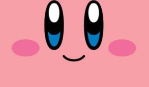 [Nyûsu Show] Kirby