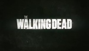 The Walking Dead - Promo 8x04