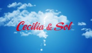 Cecilia Bartoli - Vivaldi: Tito Manlio, RV 738, Act 1: "Di verde ulivo"