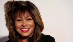 Tina Turner malade ? Les révélations d'Eddy Mitchell