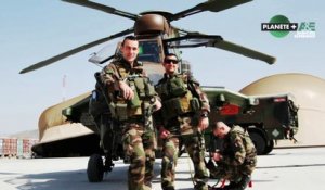 Ecole De Guerre Ecole Des Chefs Sur Orange Videos