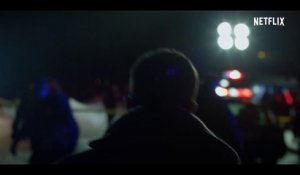 Seven Seconds - Netflix - Bande-annonce officielle (VOST)