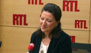 L'invité de RTL