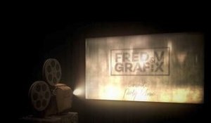 Fred V & Grafix - When You Appear