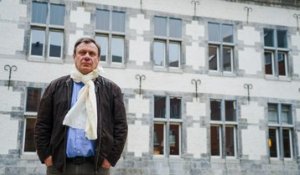 Jean-Denis Lejeune : « Dutroux recommencera s’il sort »