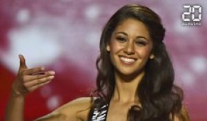 Decouvrez Miss Inde Qui Vient Tout Juste D Etre Elue La Plus Belle Femme Du Monde decouvrez miss inde qui vient tout