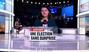 Christophe Castaner : à la fois délégué général de LREM et ministre ?