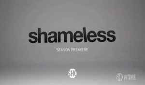 Shameless - Trailer 8x03
