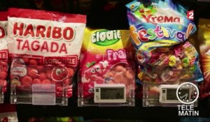 Santé - Supermarchés : décryptez les étiquettes