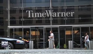La Justice américaine s'oppose à la fusion entre AT&T et Time Warner