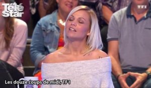 Le Zapping Quotidien Télé Star du 21 novembre 2017